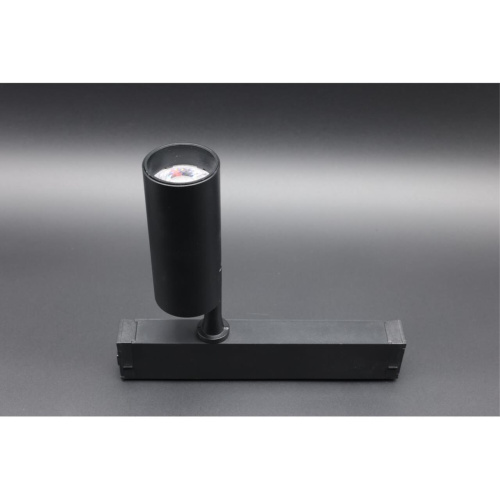 Светильник трековый APL.0205.00.10 фото 3