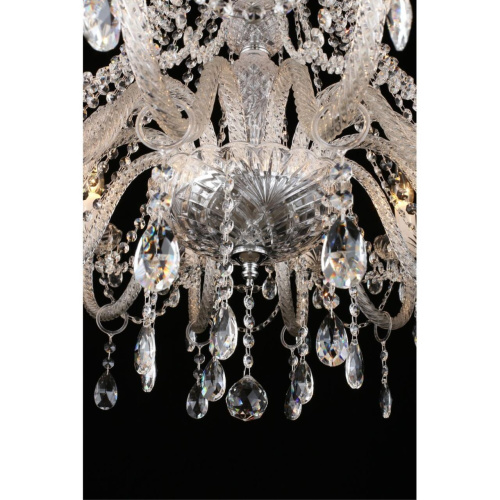 Люстра подвесная APL.814.03.14 фото 4