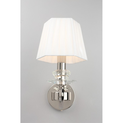 Светильник настенный (Бра) APL.707.01.01 фото 5