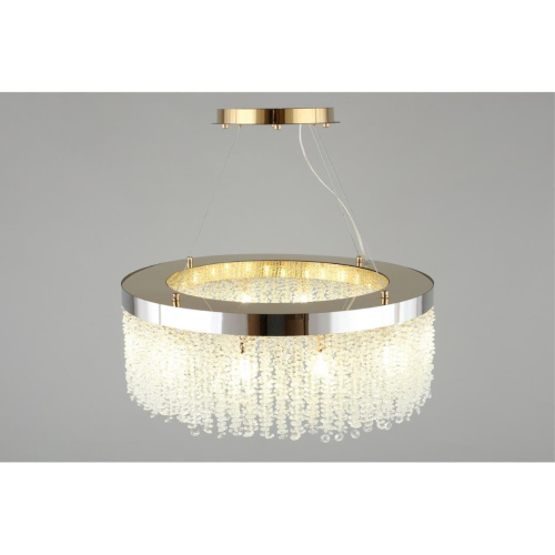 Люстра подвесная APL.772.03.12 фото 5