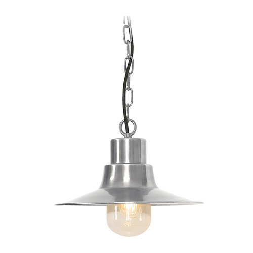 Подвесной фонарь Elstead Exterior, Арт. SHELDON-CH-AN