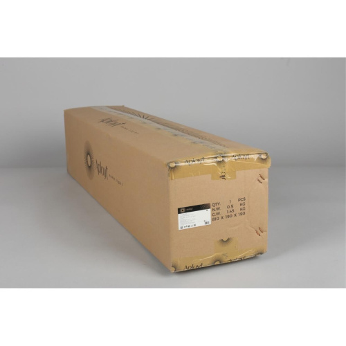 Светильник подвесной APL.038.16.20 фото 3