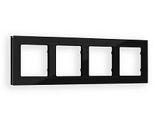 Рамка AMBRELLA VOLT AF380804