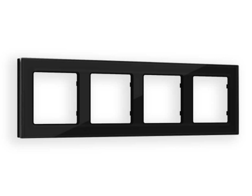 Рамка AMBRELLA VOLT AF380804