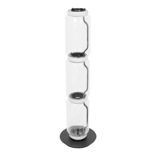 10194F/M Торшер LOFT IT Noctambule фото 4 10194F/M Торшер LOFT IT Noctambule фото 4