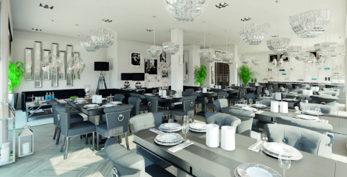 Люстра 111039 фото 2 Люстра 111039 фото 2