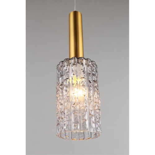 Светильник подвесной APL.310.16.01 фото 4 Светильник подвесной APL.310.16.01 фото 4