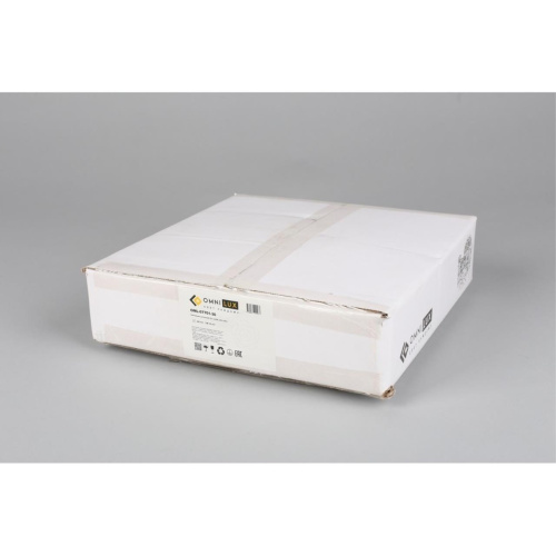 Светильник настенный (Бра) OML-07701-30 фото 6 Светильник настенный (Бра) OML-07701-30 фото 6