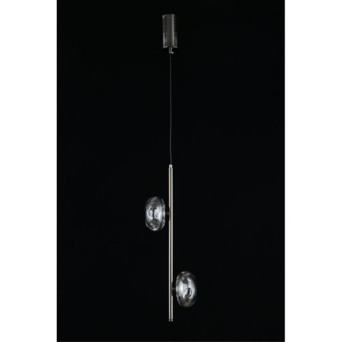 Светильник подвесной APL.074.16.02 фото 11