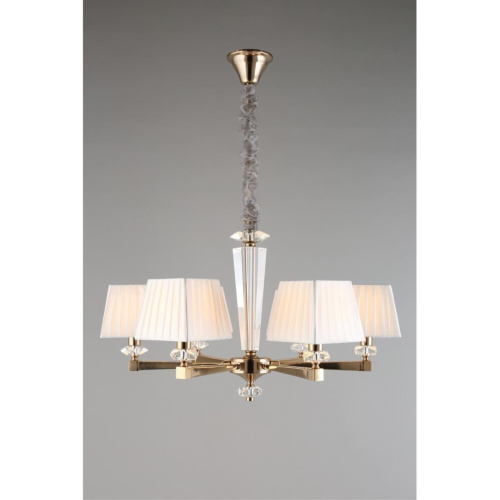 Люстра подвесная APL.722.13.06 фото 2