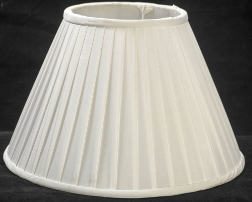 Подвесная люстра Lussole Lgo Shirley LSP-8437 фото 5 Подвесная люстра Lussole Lgo Shirley LSP-8437 фото 5