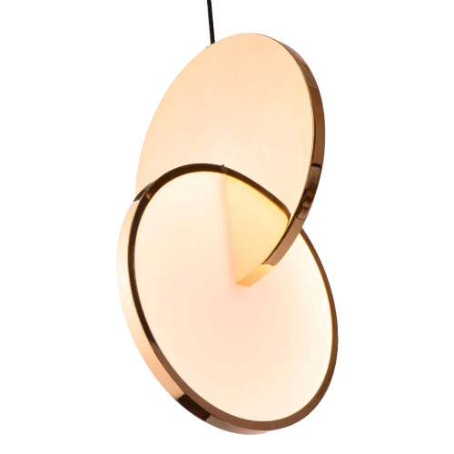 9970B Подвесной светильник LOFT IT Eclipse фото 2