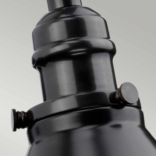 Бра Elstead Interior, Арт. PV1-OB фото 2