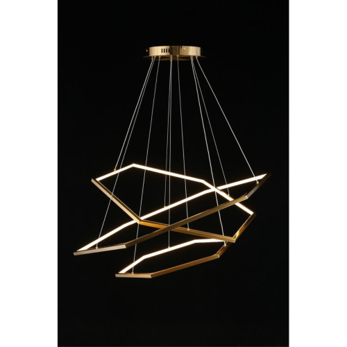 Люстра подвесная APL.021.03.136 фото 11