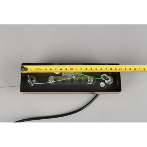 Люстра подвесная OML-94903-03 фото 13 Люстра подвесная OML-94903-03 фото 13