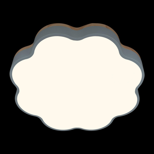 10225/36 Blue Потолочный светильник LOFT IT Axel фото 6 10225/36 Blue Потолочный светильник LOFT IT Axel фото 6