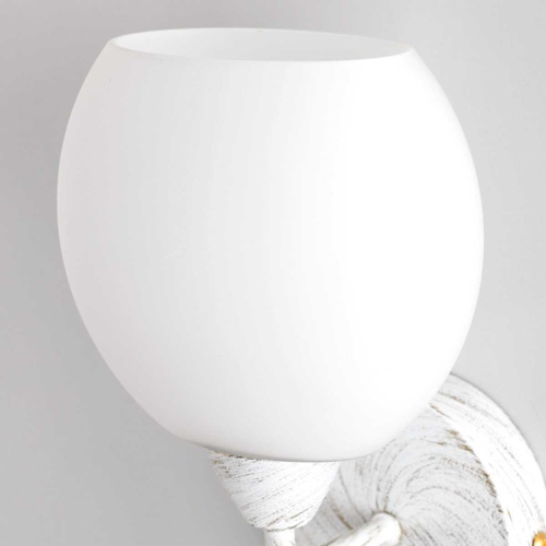 Бра Citilux Флорида CL148310 фото 4