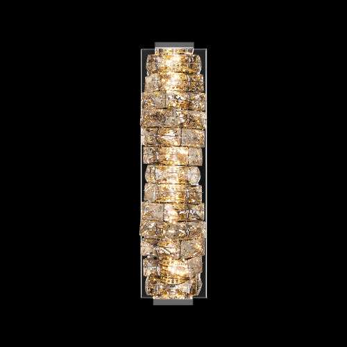 10186W Настенный светильник LOFT IT Monaсo фото 2