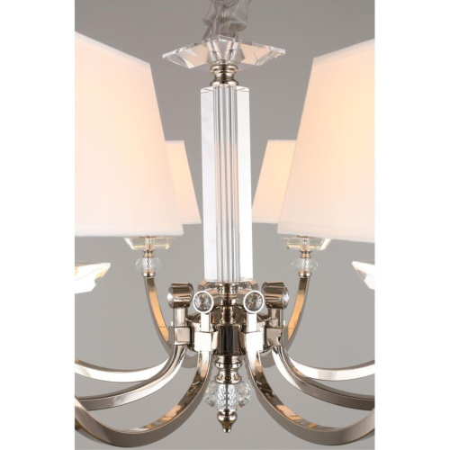 Люстра подвесная APL.754.03.08 фото 5 Люстра подвесная APL.754.03.08 фото 5