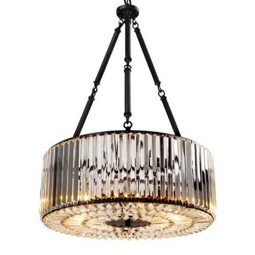 Люстра Infinity 4 Люстра Infinity 4