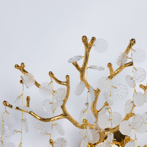 Бра De City Лайма фото 7