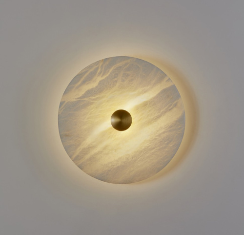 Бра Fluorite FL1029-1W фото 8