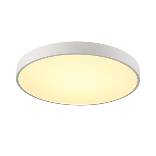 Светильник Sonex Mitra Led 7755/70L фото 3