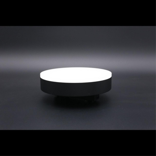 Светильник трековый APL.0129.00.18 фото 11