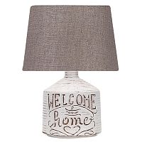 Настольная лампа OML-82004-01