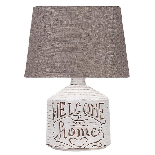 Настольная лампа OML-82004-01 Настольная лампа OML-82004-01