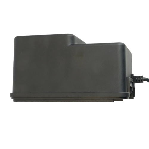 Трансформатор LB503 вход 230V выход AC24V 200W фото 4
