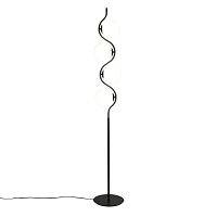 Торшер APL.312.05.04