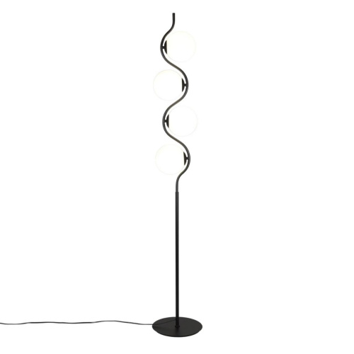 Торшер APL.312.05.04