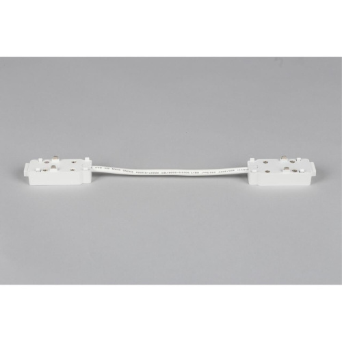 Трековая фурнитура APL.0180.10.04 фото 2