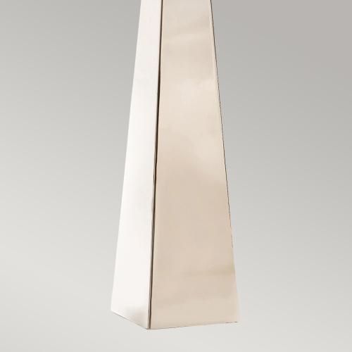 Настольная лампа Elstead Lighting, Арт. ASCENT-TL-PN фото 7