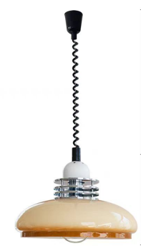 Люстра подвесная Alfa Light F3124-21 Люстра подвесная Alfa Light F3124-21