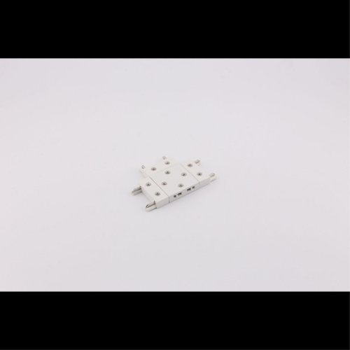 Трековая фурнитура APL.0181.10.05 фото 6