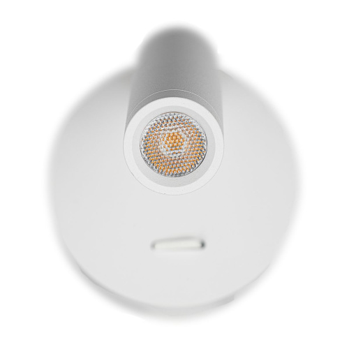 Спот Citilux Декарт CL704100 фото 10