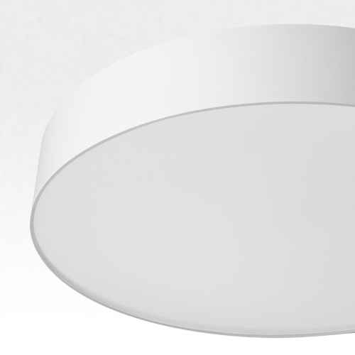 Потолочный светодиодный светильник Citilux Bart CL755390 фото 6