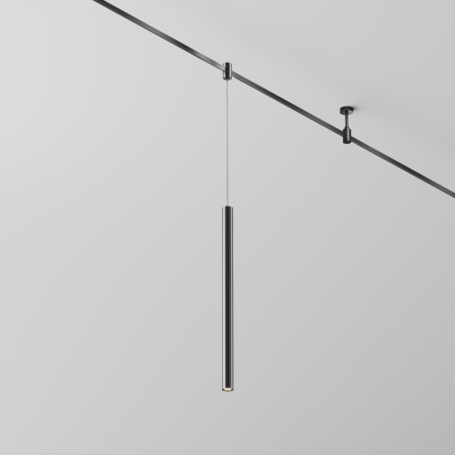 Трековый светильник Technical TR156-1-5W4K-B фото 9 Трековый светильник Technical TR156-1-5W4K-B фото 9