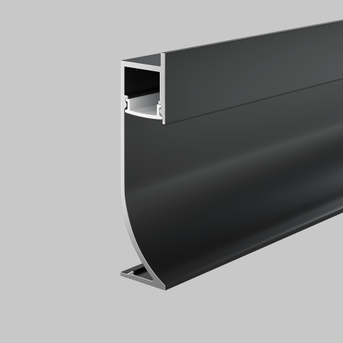 Профиль Led Strip ALM-5314-B-2M фото 4