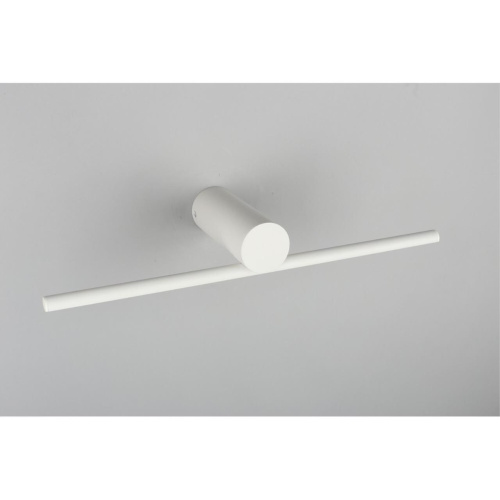 Светильник настенный (Бра) OML-10101-08 фото 8