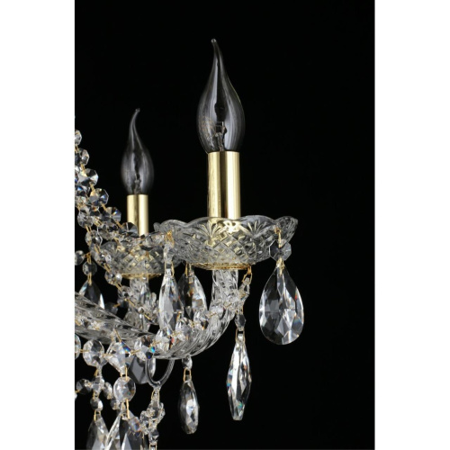 Люстра подвесная APL.755.13.06 фото 11