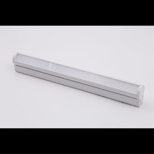 Светильник трековый APL.0103.11.15 фото 3