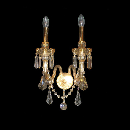 Бра MB102758-2A Бра MB102758-2A