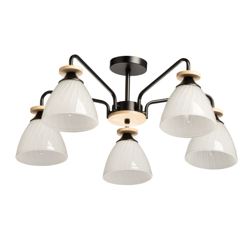 Люстра De City Дэла Люстра De City Дэла