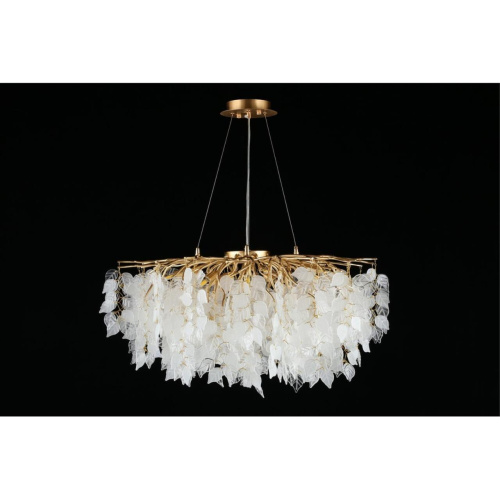 Люстра подвесная APL.849.03.13 фото 11