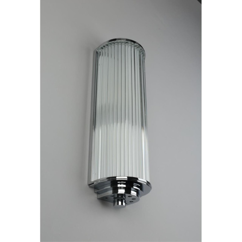 Светильник настенный (Бра) APL.349.01.02 фото 4 Светильник настенный (Бра) APL.349.01.02 фото 4