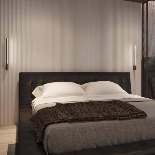 Бра Novotech Over Fermo 359311 фото 2