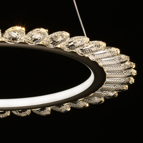 Люстра De City Мадлен фото 6